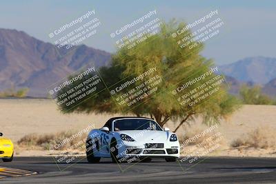media/Nov-23-2024-Nasa (Sat) [[59fad93144]]/HPDE 1-2/Session 3 Turn 4 Tree of Life/